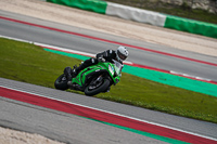 motorbikes;no-limits;peter-wileman-photography;portimao;portugal;trackday-digital-images